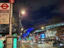 CL07.-Tottenham-BVB_20.01.2026-09