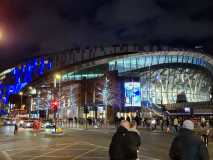 CL07.-Tottenham-BVB_20.01.2026-10