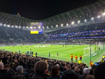 CL07.-Tottenham-BVB_20.01.2026-11