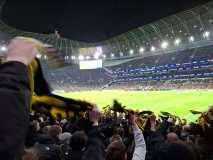 CL07.-Tottenham-BVB_20.01.2026-12