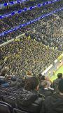 CL07.-Tottenham-BVB_20.01.2026-13