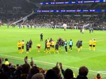 CL07.-Tottenham-BVB_20.01.2026-14