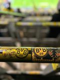 CL08.-BVB-Inter-Mailand_28.01.2026-02