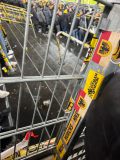 CL08.-BVB-Inter-Mailand_28.01.2026-04