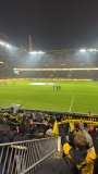 CL08.-BVB-Inter-Mailand_28.01.2026-07