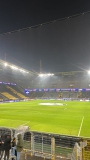 CL08.-BVB-Inter-Mailand_28.01.2026-08