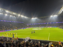 CL08.-BVB-Inter-Mailand_28.01.2026-09