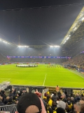 CL08.-BVB-Inter-Mailand_28.01.2026-10
