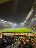 CL08.-BVB-Inter-Mailand_28.01.2026-11