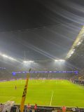 CL08.-BVB-Inter-Mailand_28.01.2026-12
