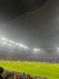 CL08.-BVB-Inter-Mailand_28.01.2026-13