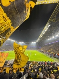CL08.-BVB-Inter-Mailand_28.01.2026-18