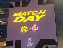 CL08.-BVB-Shachtar-Donetzk_29.01.2025-02