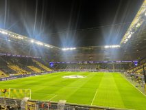 CL08.-BVB-Shachtar-Donetzk_29.01.2025-03