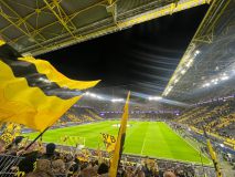 CL08.-BVB-Shachtar-Donetzk_29.01.2025-05