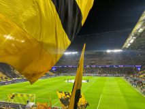 CL08.-BVB-Shachtar-Donetzk_29.01.2025-06