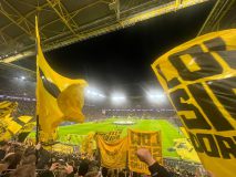 CL08.-BVB-Shachtar-Donetzk_29.01.2025-07