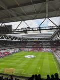 CLAF-RS-OSC-Lille-BVB_12.03.2025-01
