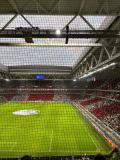 CLAF-RS-OSC-Lille-BVB_12.03.2025-02
