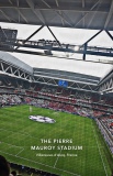 CLAF-RS-OSC-Lille-BVB_12.03.2025-03