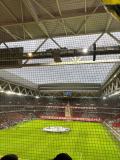 CLAF-RS-OSC-Lille-BVB_12.03.2025-04