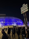 CLAF-RS-OSC-Lille-BVB_12.03.2025-05