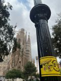 CLVF-HS-FC-Barcelona-BVB_09.04.2025-01