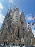 CLVF-HS-FC-Barcelona-BVB_09.04.2025-03