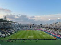 CLVF-HS-FC-Barcelona-BVB_09.04.2025-04