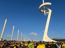 CLVF-HS-FC-Barcelona-BVB_09.04.2025-07
