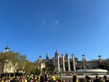 CLVF-HS-FC-Barcelona-BVB_09.04.2025-08