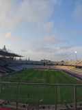 CLVF-HS-FC-Barcelona-BVB_09.04.2025-09