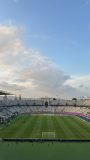CLVF-HS-FC-Barcelona-BVB_09.04.2025-10