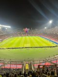 CLVF-HS-FC-Barcelona-BVB_09.04.2025-11