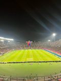 CLVF-HS-FC-Barcelona-BVB_09.04.2025-12