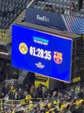 CLVF-RS-BVB-FC-Barcelona_15.04.2025-02