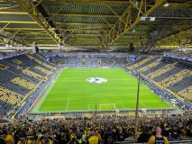 CLVF-RS-BVB-FC-Barcelona_15.04.2025-03