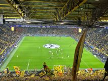 CLVF-RS-BVB-FC-Barcelona_15.04.2025-04