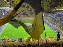 CLVF-RS-BVB-FC-Barcelona_15.04.2025-05