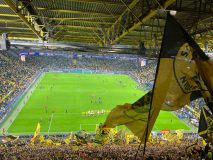 CLVF-RS-BVB-FC-Barcelona_15.04.2025-07