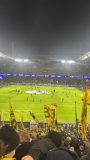 CLZR-HS-BVB-Atalanta-Bergamo_17.02.2026-01