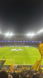 CLZR-HS-BVB-Atalanta-Bergamo_17.02.2026-02