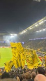 CLZR-HS-BVB-Atalanta-Bergamo_17.02.2026-03