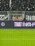 CLZR-HS-BVB-Atalanta-Bergamo_17.02.2026-04