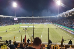 DFBP-1-8Finale_VfL-Bochum-BVB_08.02.2023-11