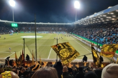 DFBP-1-8Finale_VfL-Bochum-BVB_08.02.2023-12