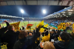 DFBP-1-8Finale_VfL-Bochum-BVB_08.02.2023-22
