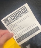 DFBP-1-8Finale_BVB-B.Leverkusen_02.12.2025-01