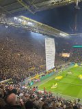 DFBP-1-8Finale_BVB-B.Leverkusen_02.12.2025-02
