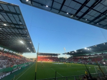 DFBP-1Rd.-Rot-Weiss-Essen-BVB_18.08.2025-02